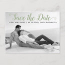 Buscar sabias postales Parejas