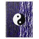 Buscar zen cuadernos Yoga