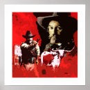 Buscar occidental arte Ilustracion