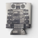 Buscar de la foto altavoces Música