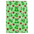 Buscar osos del oso bolsas regalos Adorable