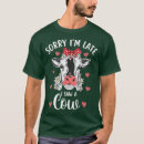 Buscar tarde camisetas Jardinero