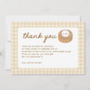 Buscar maniquíes tarjetas Asiático