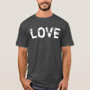 Buscar yoga hombre ropa Inspirador