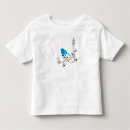 Buscar ingenuo camisetas Vacaciones