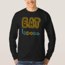 Buscar retro neon camisetas General y unisex
