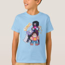 Buscar amatista camisetas Steven universo
