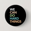 Buscar teacher chapas Escuela