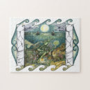 Buscar zodiaco puzzles Horóscopo