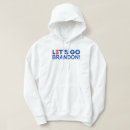 Buscar nascar sudaderas Joe biden