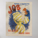 Buscar nouveau arte Belle epoque