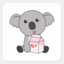 Buscar milkshake postales Rosa