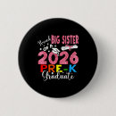 Buscar hermana mayor chapas 2026