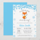 Buscar snowflake invitaciones Copo de nieve