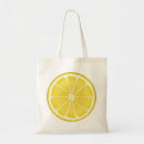 Buscar amarillo limón bolsos Adorable