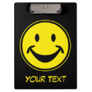 Buscar emoji libretas Comic
