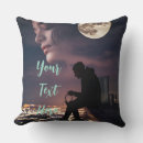 Buscar urbano cojines Para ellos