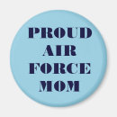 Buscar madre orgullosa imanes Militar