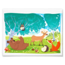 Buscar niñez posters Paisaje
