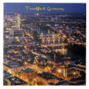 Buscar alemania azulejos Europa