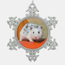 Buscar dálmata adornos Animal