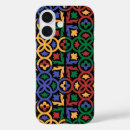 Buscar baldosa iphone fundas Mosaico