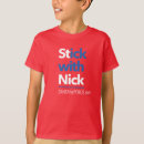 Buscar clinton niño ropa 2016