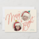Buscar ornamentos tarjetas de navidad Guión