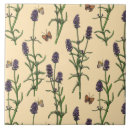 Buscar acuarela pintada a mano azulejos Botánico