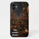 Buscar ritmo iphone fundas Para ella