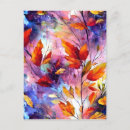 Buscar pincelada postales Para todos