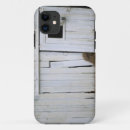 Buscar hacia fuera iphone fundas Animal
