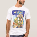 Buscar morsa camisetas Pescados