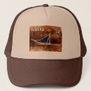 Buscar trucker postales Para él