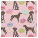 Buscar donut telas Comida