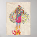 Buscar mandala psicodélica posters Trippy