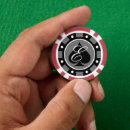 Buscar espada poker fichas Póquer