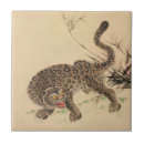 Buscar pergamino azulejos Asiático