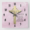 Buscar evangelio arte Verso