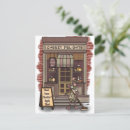 Buscar cheddar postales Queso