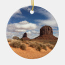 Buscar monumentos adornos Utah