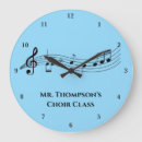 Buscar cantantes relojes de pared Compositor