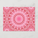 Buscar mandala india postales General y unisex