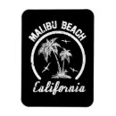 Buscar malibu imanes Sol