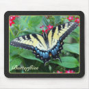 Buscar swallowtail alfombrillas de raton Naturaleza