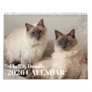 Buscar doodle calendarios Lindo