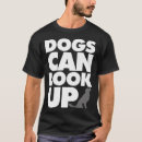 Buscar winchester camisetas Nick frost