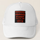 Buscar locos gorras General y unisex
