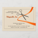 Buscar cortas invitaciones Para todos