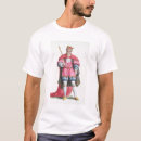 Buscar conquistador camisetas Derechos